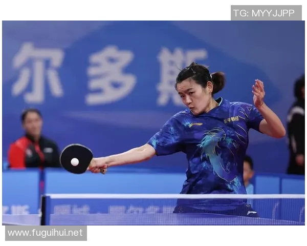 赛后分析:上海乒乓球队与成都乒乓球队的耐力对决全景回顾