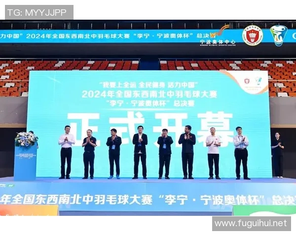 南京羽毛球队在全国羽毛球速度排行榜中荣登第十名展现实力与潜力