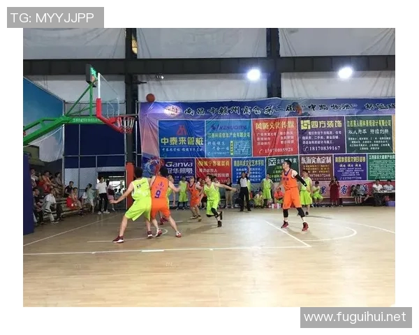 广州篮球队在城市联赛中的节奏表现分析与点评