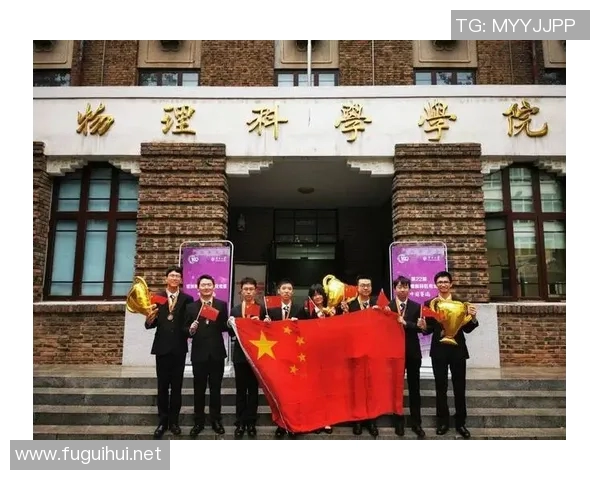 成都排球队在全国排球意识排行榜中荣登第九名展现出强劲实力与潜力