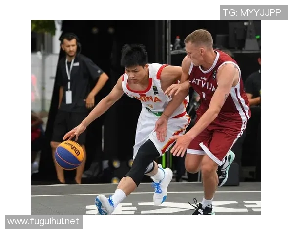 武汉篮球队荣登篮球节奏排行榜第八名展现强劲实力与团队协作