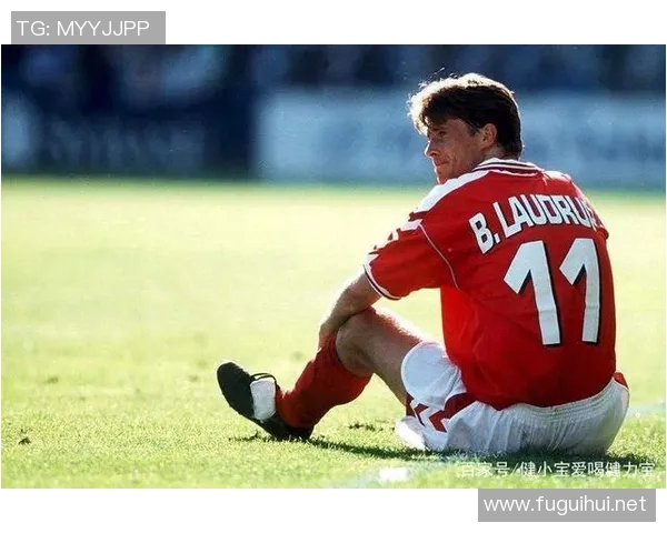 西安足球队勇闯联合会杯展现逆袭精神与团队力量的传奇之路