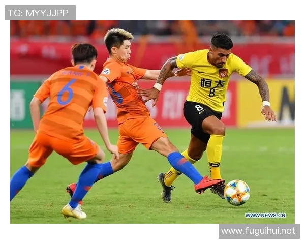 赤海east足球明星的崛起与挑战解析以及对未来的展望与期待