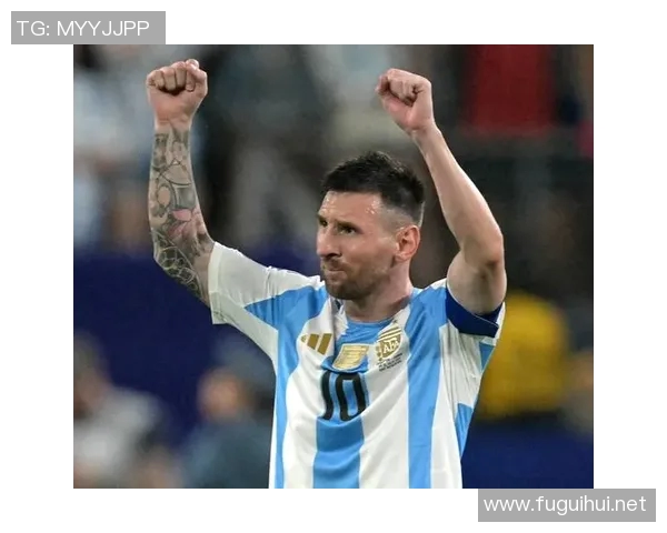 足球明星热衷收藏梅西珍品背后的故事与价值解析