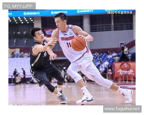 南京足球队与广州足球队赛后复盘分析意识碰撞与战术对决