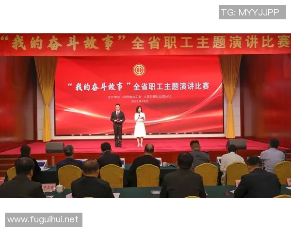 深圳网球队的辉煌征程与冠军赛背后的奋斗故事