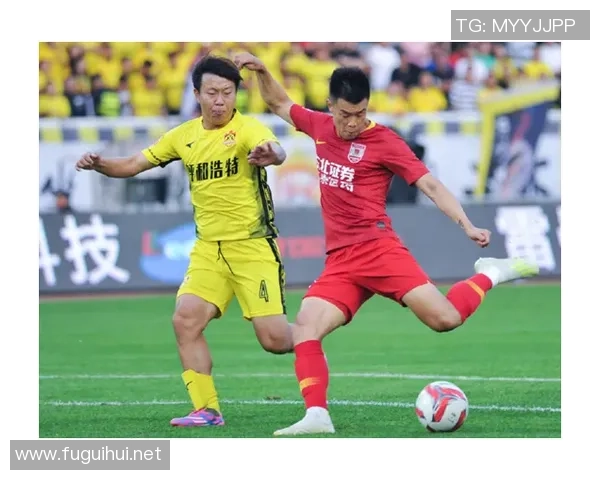 深圳乒乓球队在全国锦标赛中以72分稳居积分榜首位