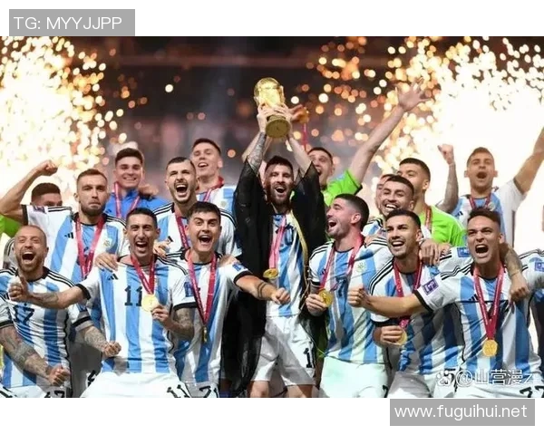 足球明星与篮球明星的收入对比谁更赚钱揭秘