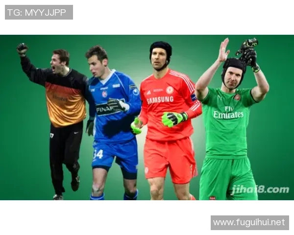 足球明星退役的条件与影响因素分析探讨