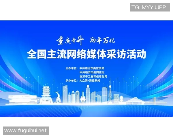 重磅专题：武汉羽毛球队的快攻革新