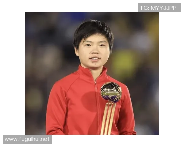 女足球明星的招牌发型大揭秘时尚与个性的完美结合