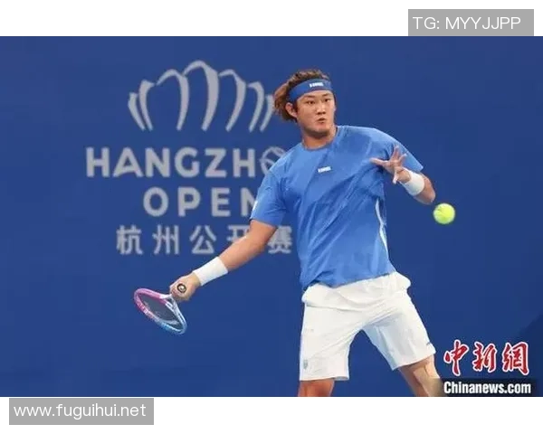 杭州网球队总决赛表现分析：意识与战术的完美结合
