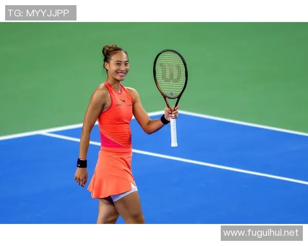 武汉网球队灵活性变革引发热议助力网球运动新发展