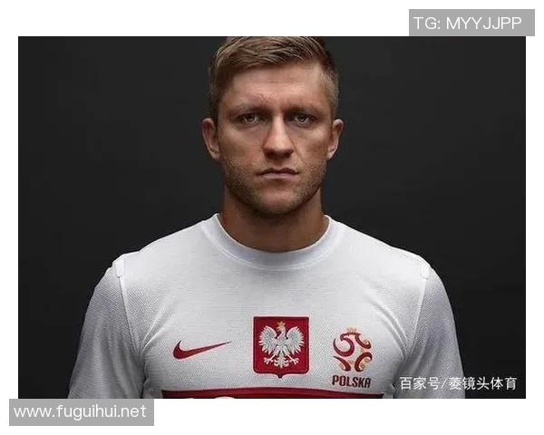 足球明星悲剧落幕背后的故事与启示让我们深思与反思