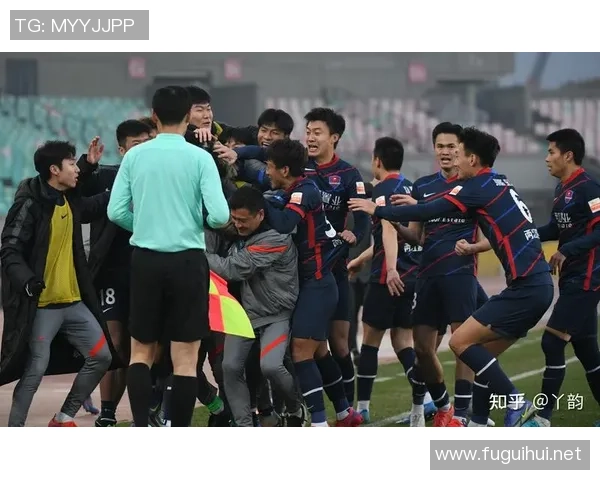 重庆足球队配合变革引发热议提升球队整体实力的关键因素分析