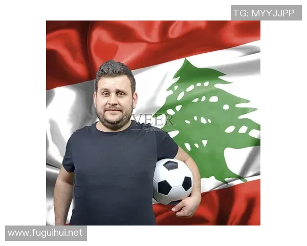 通过照片识别足球明星的技巧与方法分享让你成为足球迷中的识别达人