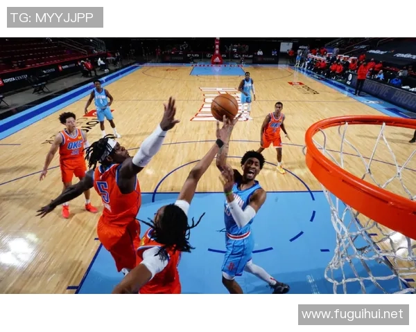 重庆羽毛球队包夹战术革新探索与实践分析