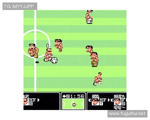 同桌足球明星小说全本在线阅读畅享青春热血与友情的精彩故事